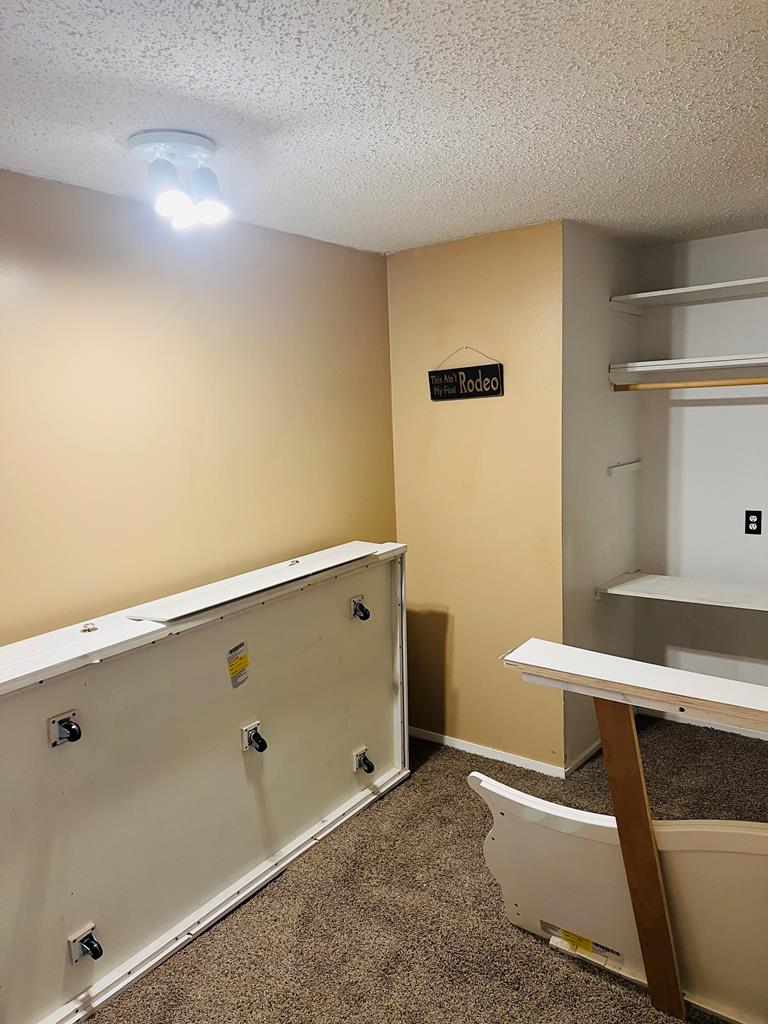 1030 Scott Lane Property Photo 18