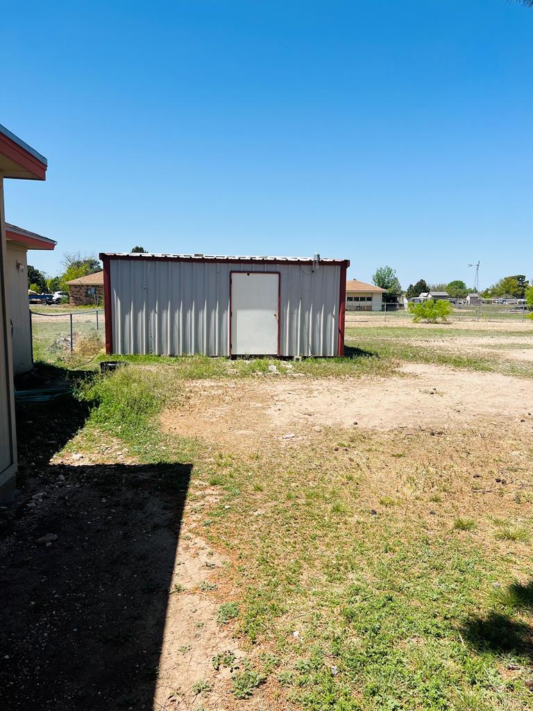 1030 Scott Lane Property Photo 23