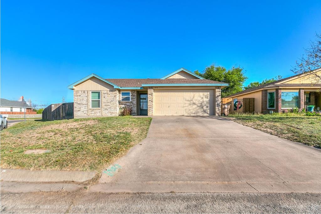 1302 Tres Rios Dr Property Photo 1