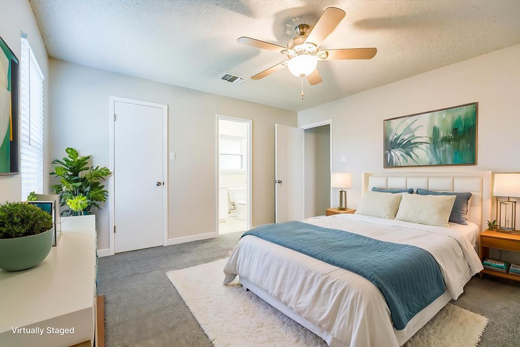 1302 Tres Rios Dr Property Photo 5