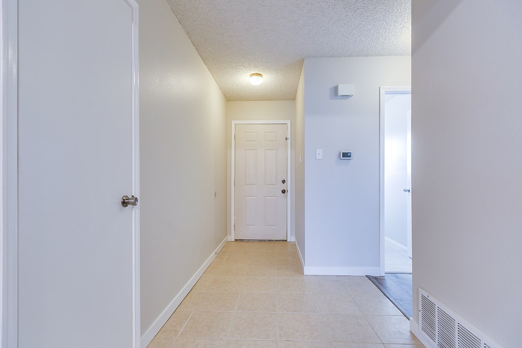 1302 Tres Rios Dr Property Photo 7