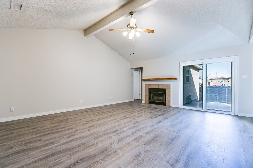 1302 Tres Rios Dr Property Photo 10