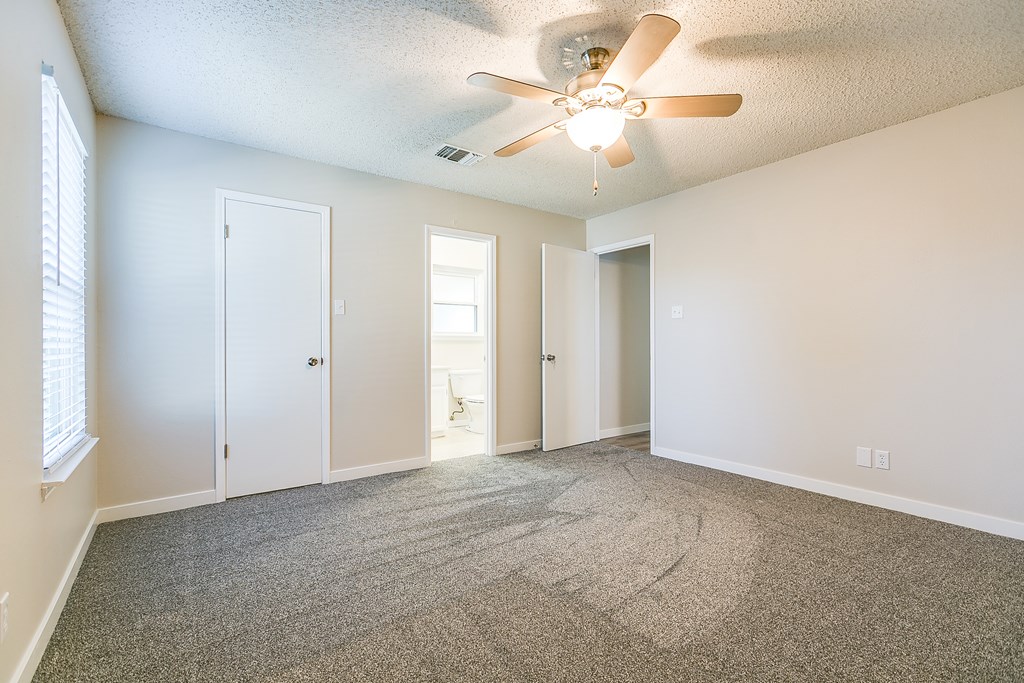 1302 Tres Rios Dr Property Photo 16