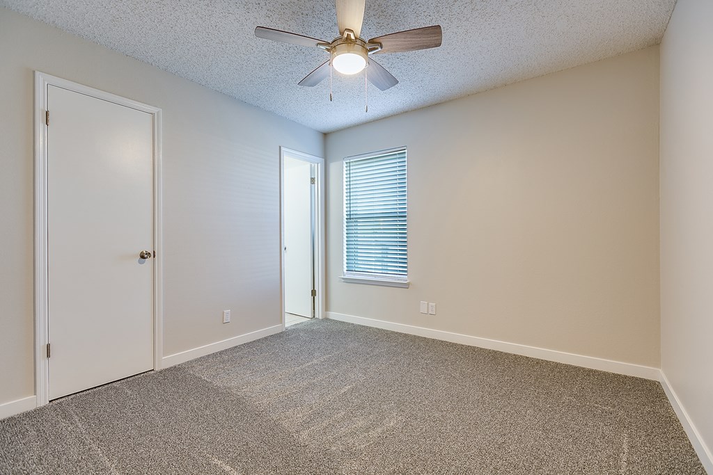 1302 Tres Rios Dr Property Photo 20
