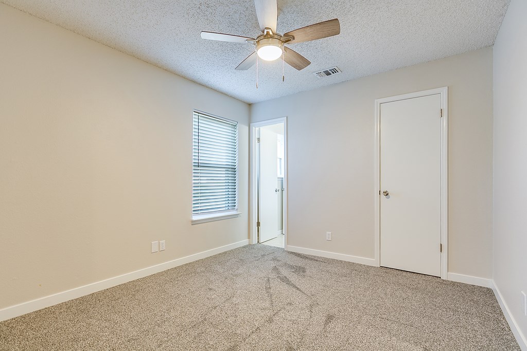1302 Tres Rios Dr Property Photo 22