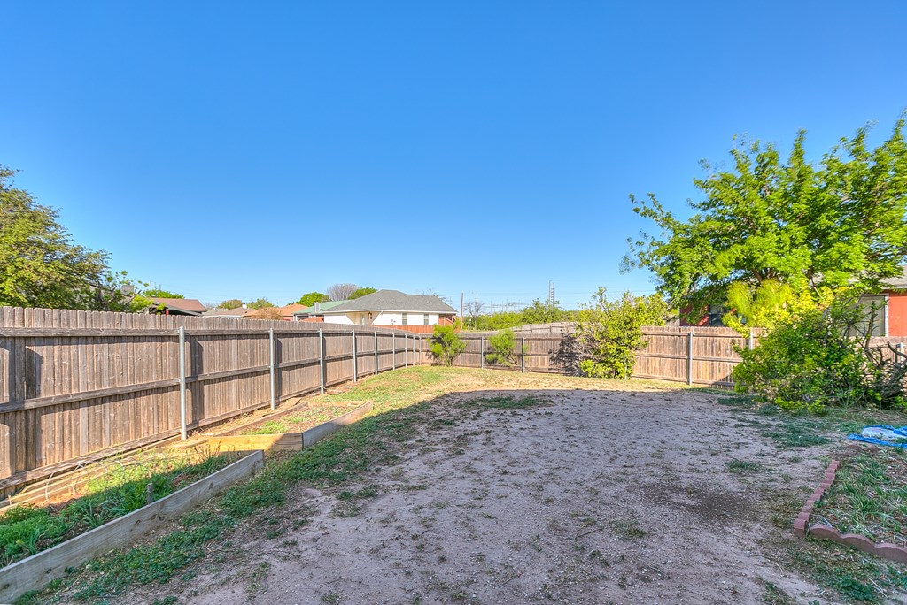 1302 Tres Rios Dr Property Photo 25