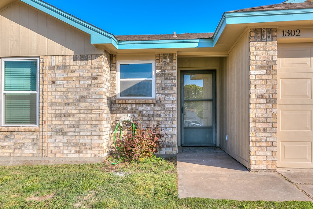 1302 Tres Rios Dr Property Photo 27