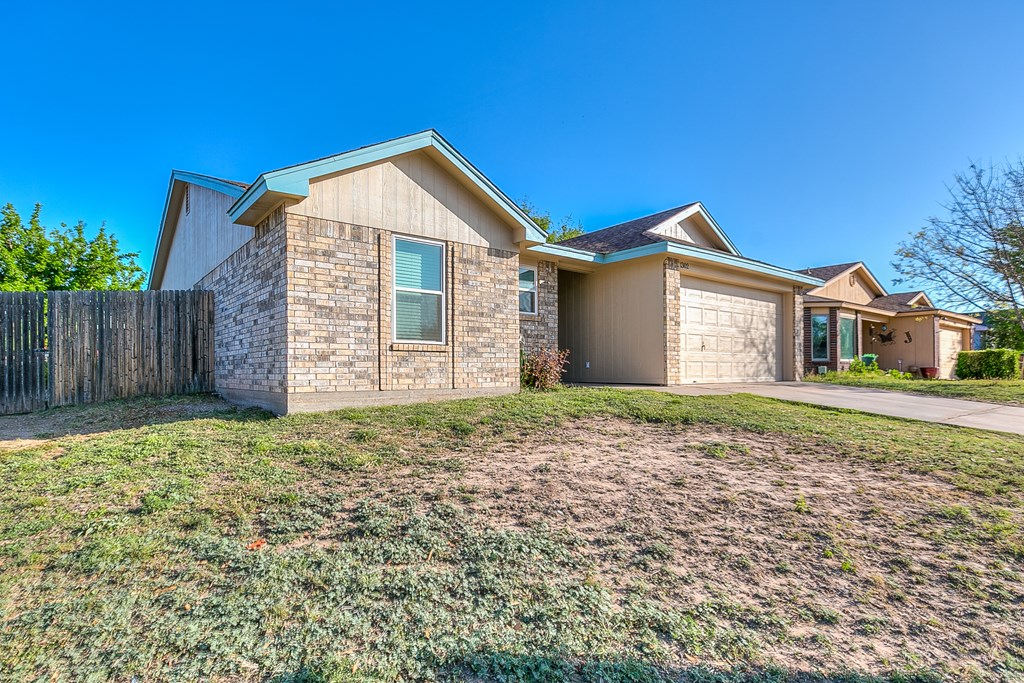 1302 Tres Rios Dr Property Photo 28