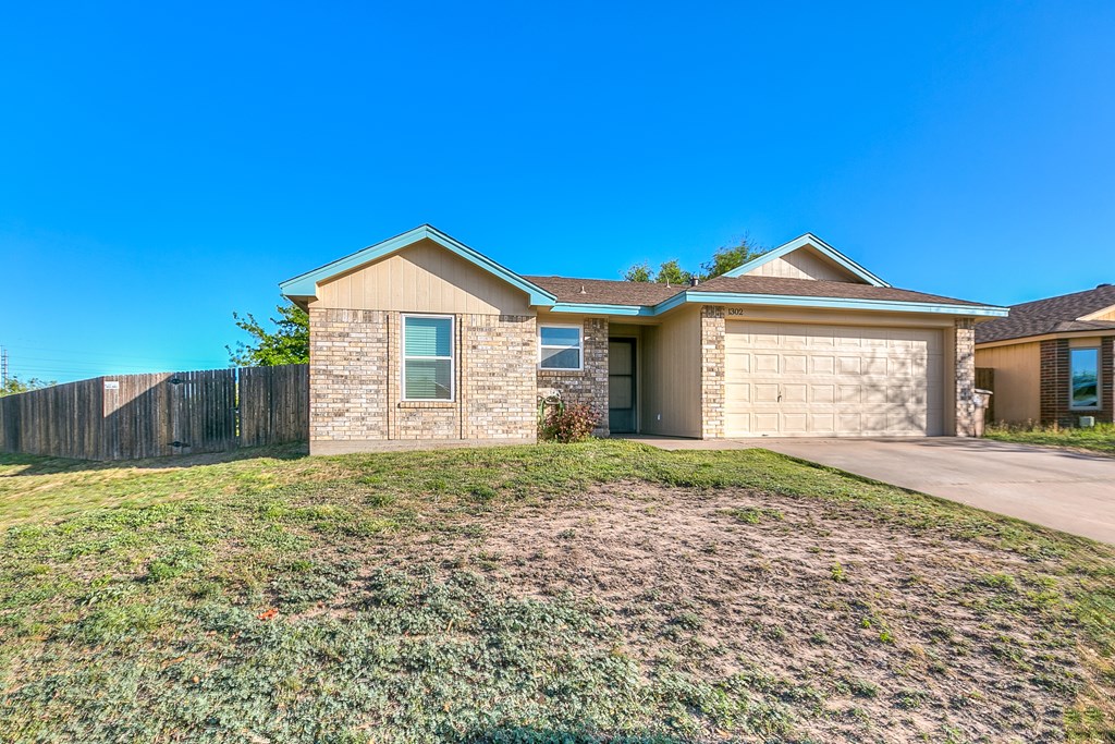 1302 Tres Rios Dr Property Photo 29