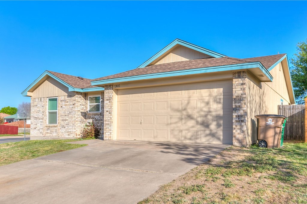 1302 Tres Rios Dr Property Photo 30