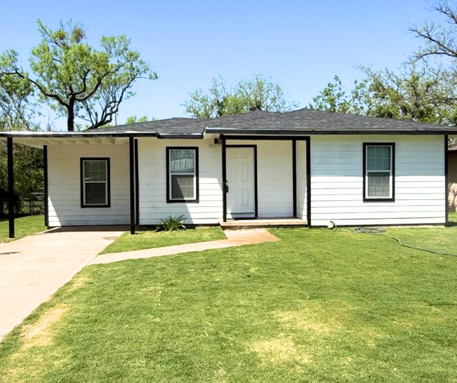 Main Property Image