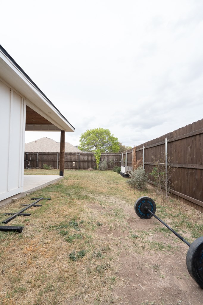 7614 Aspen Ave Property Photo 15