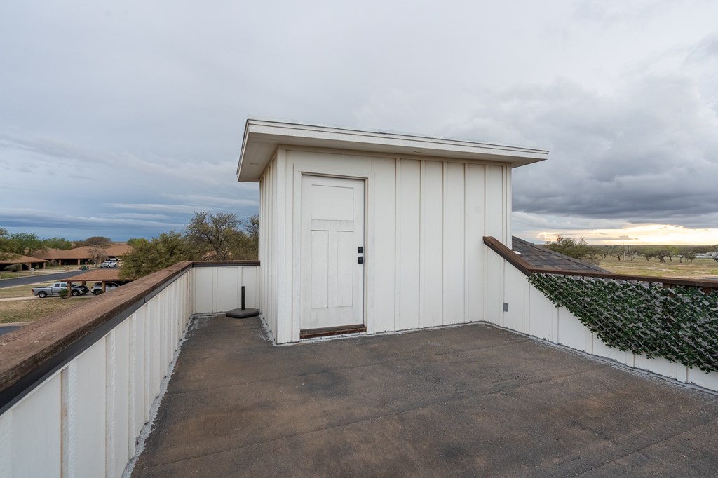 7614 Aspen Ave Property Photo 56
