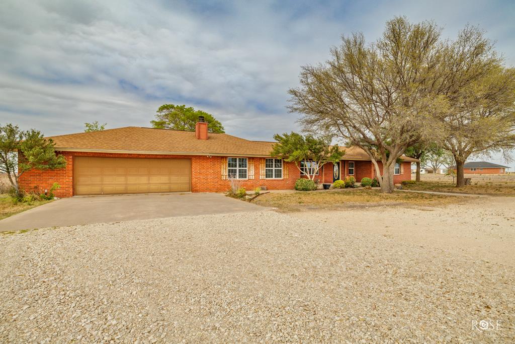 8862 Loop 570 Property Photo 1