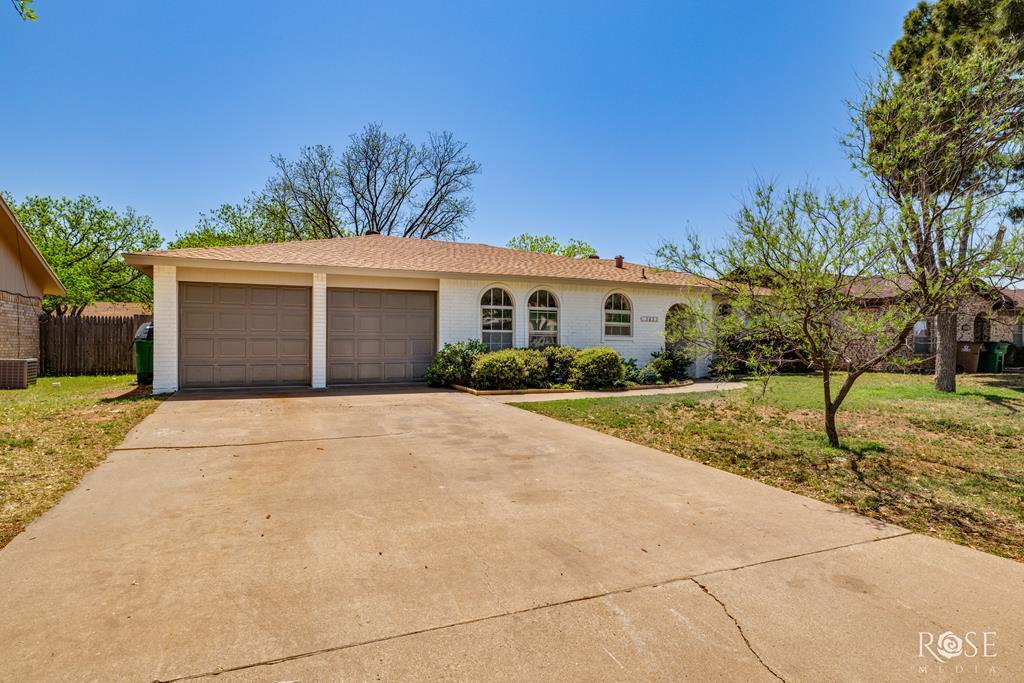 3853 Sandstone Rd Property Photo 1