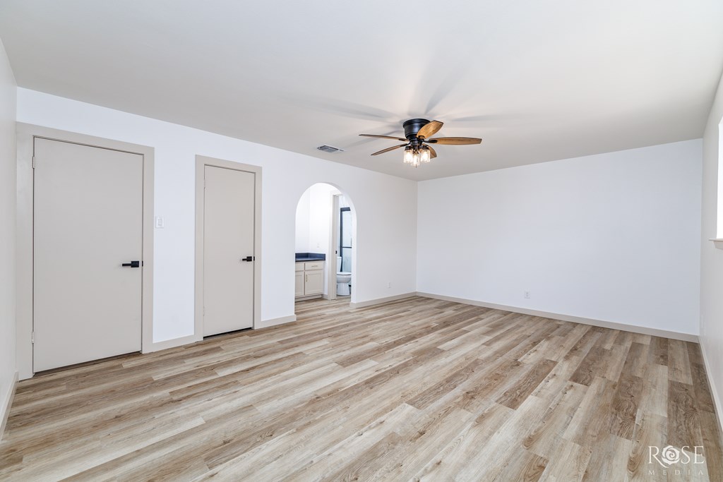 3853 Sandstone Rd Property Photo 11