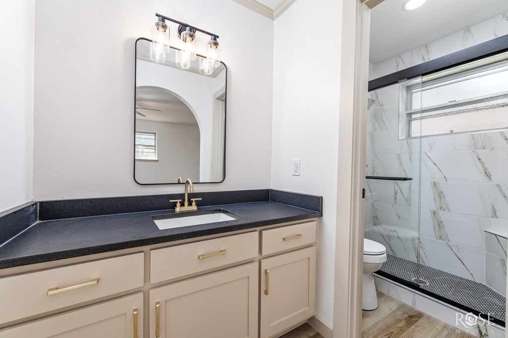 3853 Sandstone Rd Property Photo 12