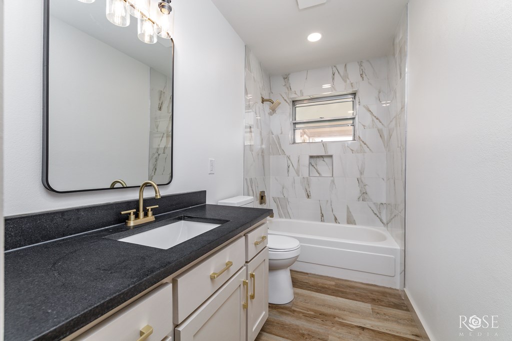 3853 Sandstone Rd Property Photo 15