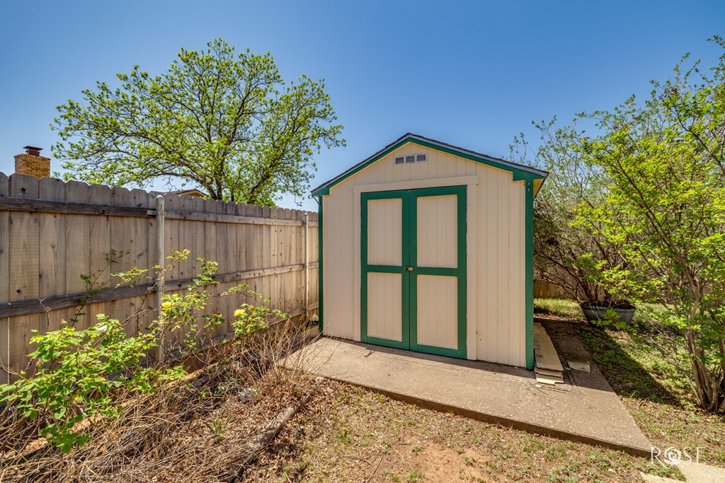 3853 Sandstone Rd Property Photo 18