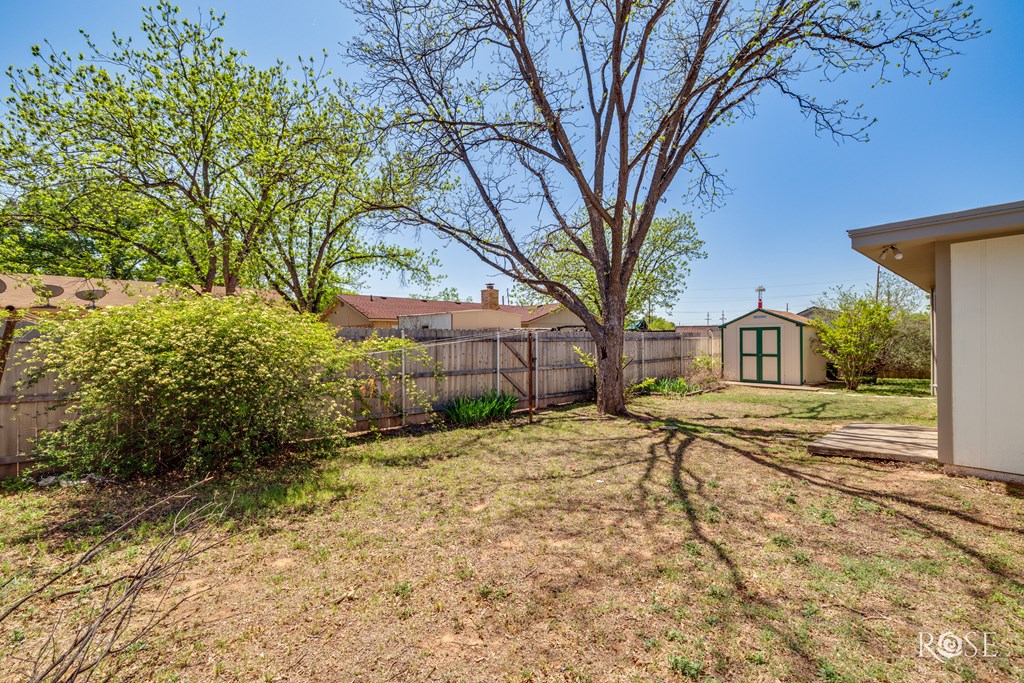 3853 Sandstone Rd Property Photo 19