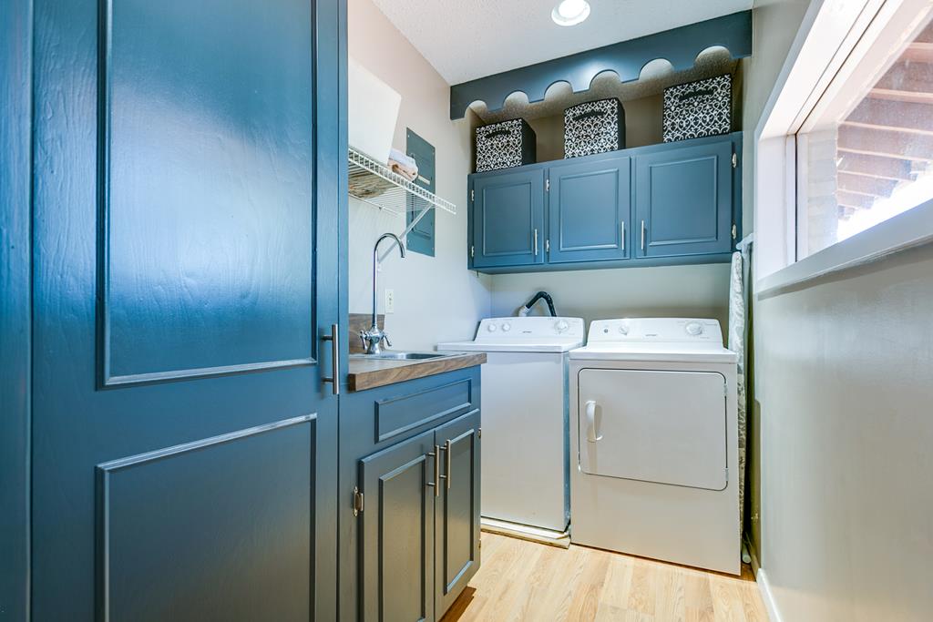 1320 Chadbourne St Property Photo 13