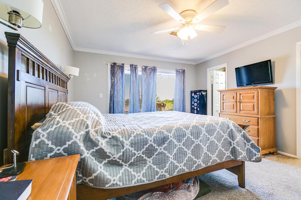 1320 Chadbourne St Property Photo 19