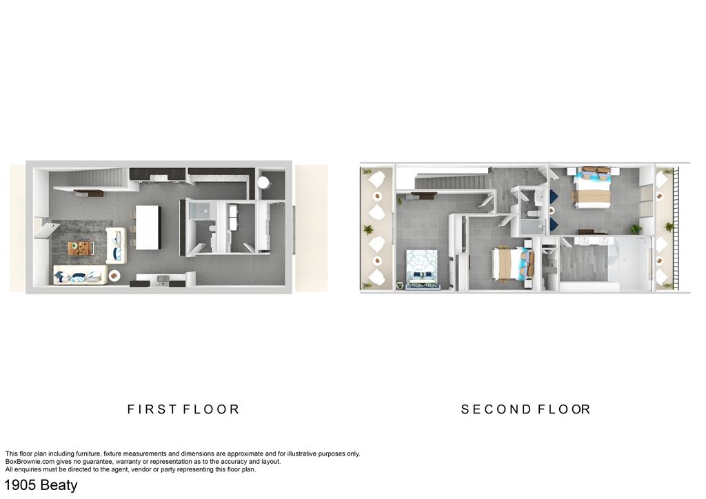 1905 Beaty Rd Property Photo 42