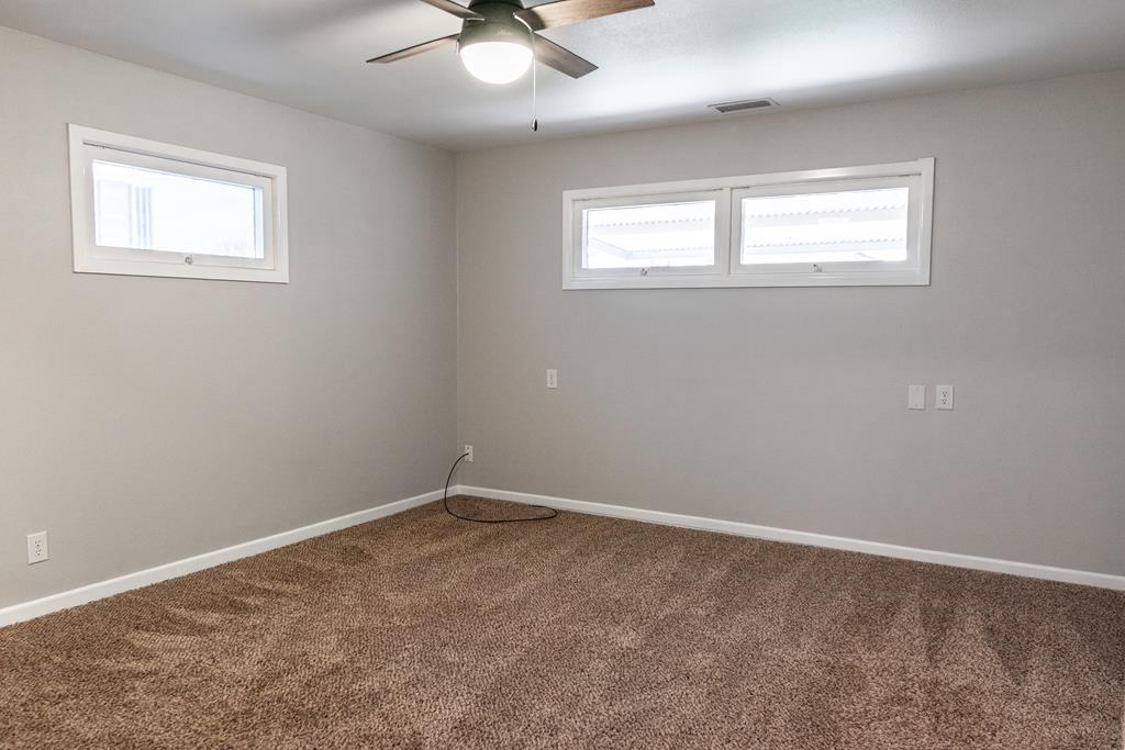 2501 Rice Ave Property Photo 15