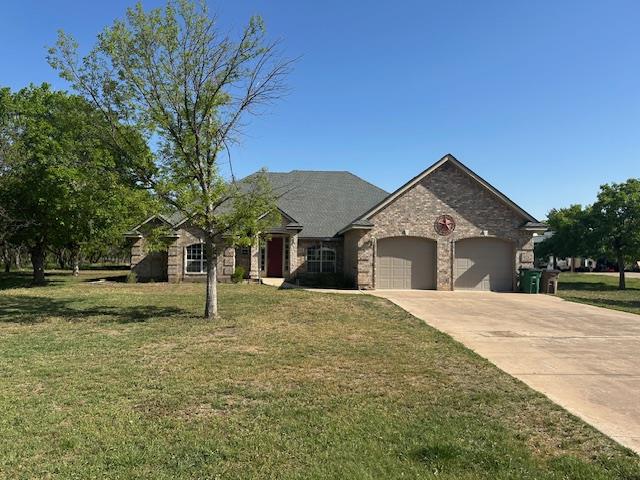2198 River Valley Lane Property Photo 1