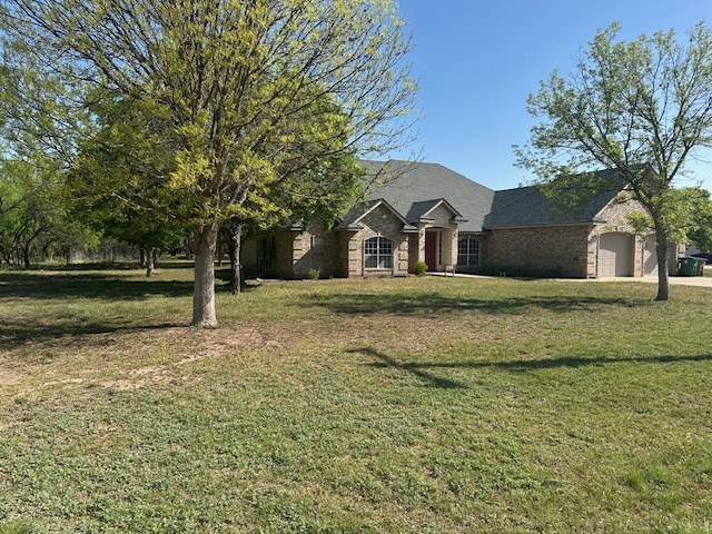 2198 River Valley Lane Property Photo 2
