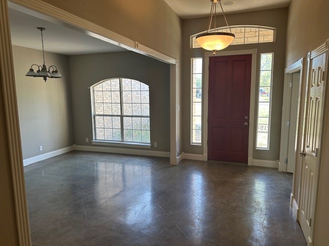 2198 River Valley Lane Property Photo 5