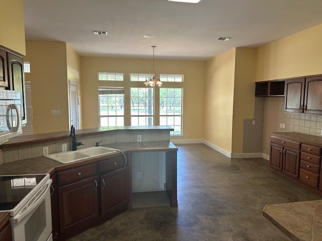 2198 River Valley Lane Property Photo 7
