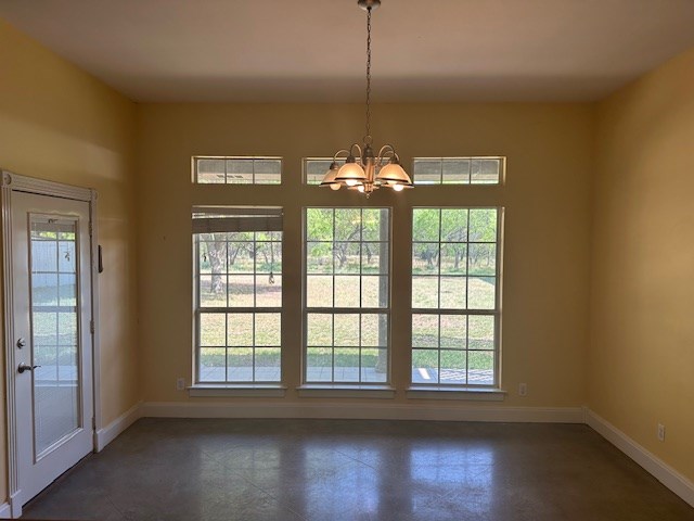 2198 River Valley Lane Property Photo 8