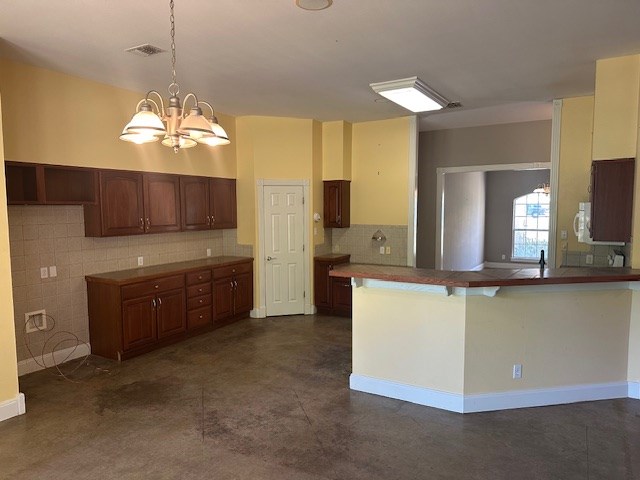 2198 River Valley Lane Property Photo 9