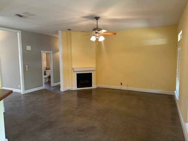 2198 River Valley Lane Property Photo 10