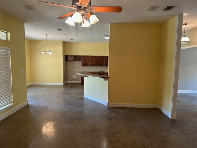 2198 River Valley Lane Property Photo 11
