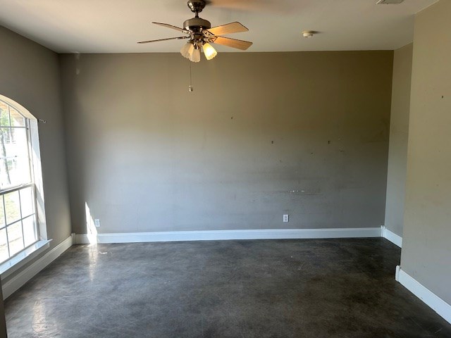2198 River Valley Lane Property Photo 12