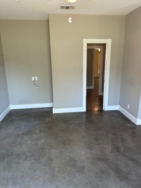 2198 River Valley Lane Property Photo 13