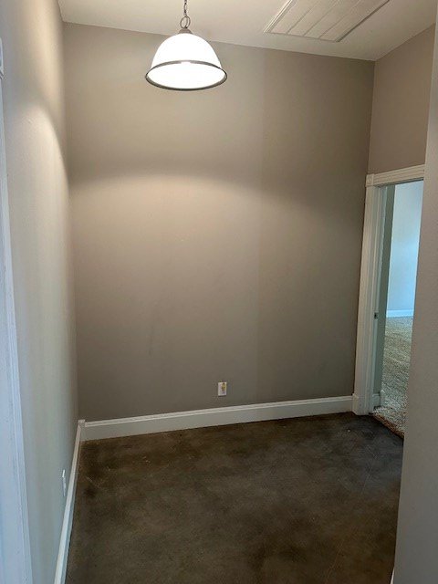 2198 River Valley Lane Property Photo 16