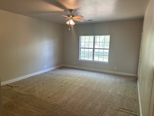 2198 River Valley Lane Property Photo 17