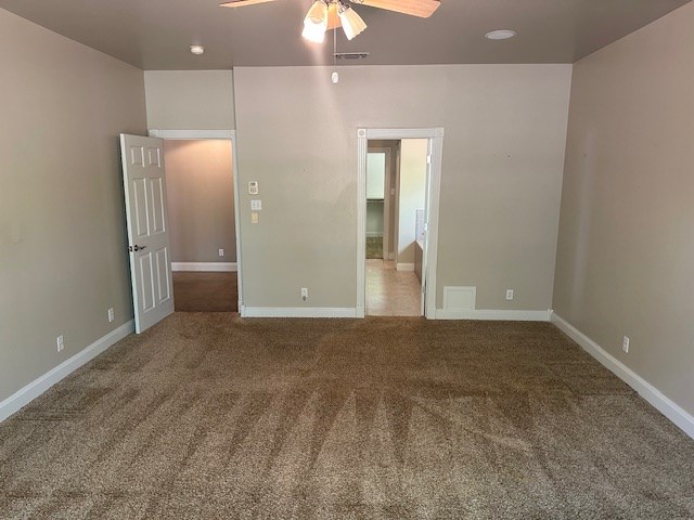 2198 River Valley Lane Property Photo 18