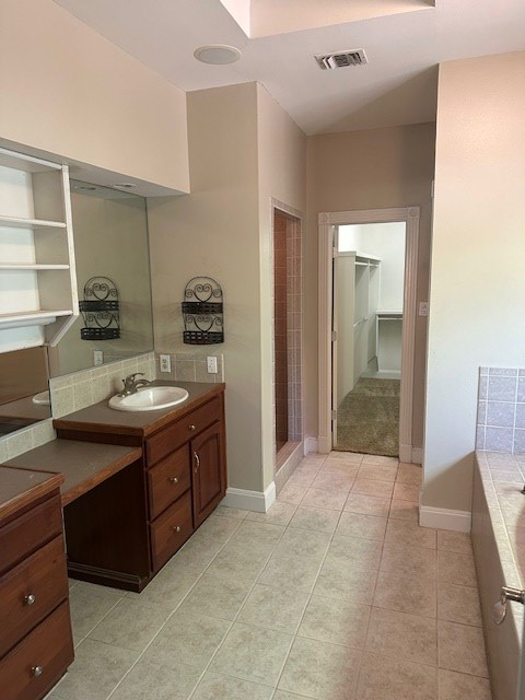 2198 River Valley Lane Property Photo 19