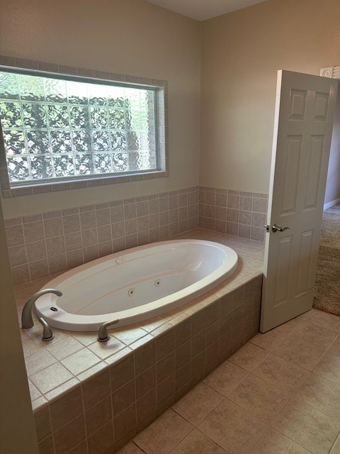 2198 River Valley Lane Property Photo 20