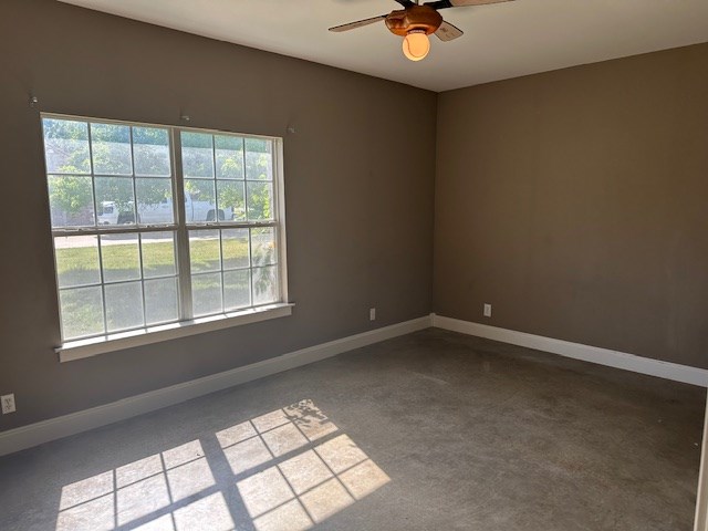 2198 River Valley Lane Property Photo 24