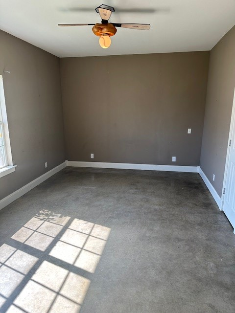 2198 River Valley Lane Property Photo 25