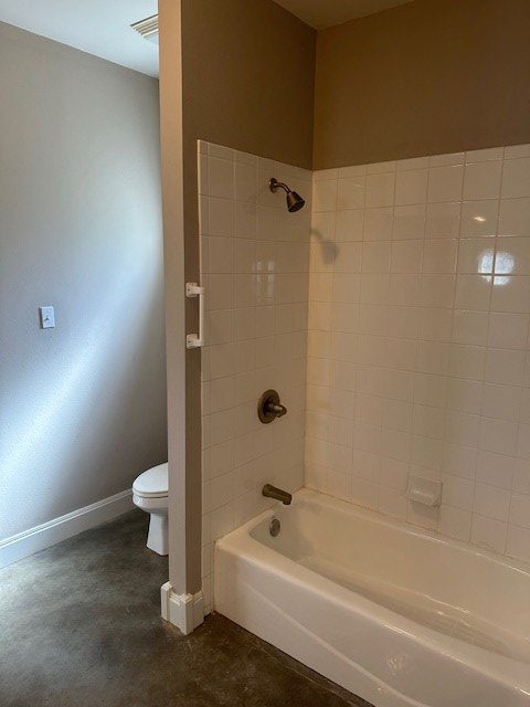 2198 River Valley Lane Property Photo 28