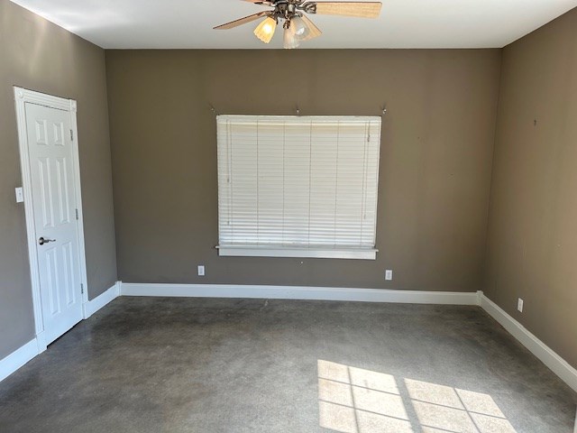 2198 River Valley Lane Property Photo 29