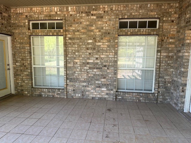 2198 River Valley Lane Property Photo 34