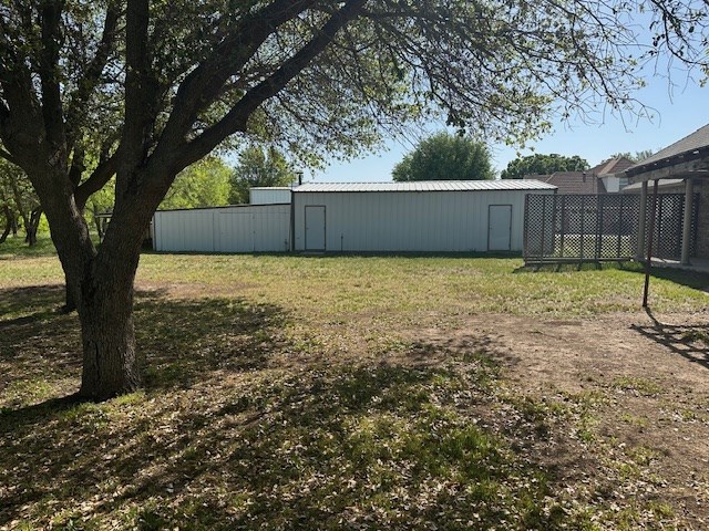 2198 River Valley Lane Property Photo 36