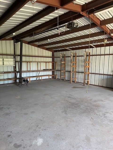 2198 River Valley Lane Property Photo 41